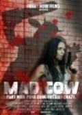 Фильм Mad Cow : актеры, трейлер и описание.
