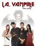 Фильм L.A. Vampire : актеры, трейлер и описание.
