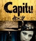 Фильм Капиту : актеры, трейлер и описание.