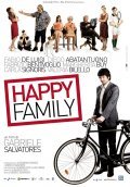 Фильм Счастливая семья : актеры, трейлер и описание.
