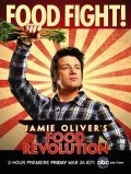 Фильм Food Revolution : актеры, трейлер и описание.