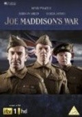 Фильм Joe Maddison's War : актеры, трейлер и описание.