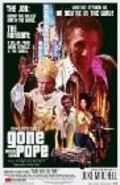 Фильм Gone with the Pope : актеры, трейлер и описание.