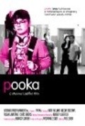 Фильм Pooka : актеры, трейлер и описание.