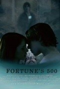 Фильм Fortune's 500 : актеры, трейлер и описание.