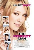 Фильм Идеальный мужчина : актеры, трейлер и описание.