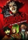 Фильм Убивать шутя 3 : актеры, трейлер и описание.