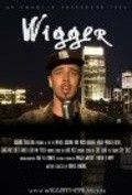 Фильм Wigger : актеры, трейлер и описание.