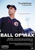 Фильм Ball of Wax : актеры, трейлер и описание.