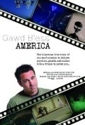 Фильм Gawd Bless America : актеры, трейлер и описание.