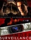 Фильм Under Surveillance : актеры, трейлер и описание.