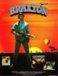 Фильм Braxton : актеры, трейлер и описание.