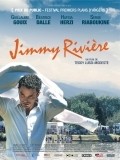 Фильм Джимми Ривье : актеры, трейлер и описание.