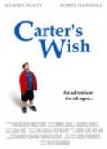 Фильм Carter's Wish : актеры, трейлер и описание.