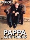 Фильм Pappa ante Portas : актеры, трейлер и описание.