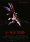 Фильм The Beast Within : актеры, трейлер и описание.