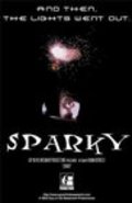 Фильм Sparky : актеры, трейлер и описание.