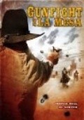 Фильм Gunfight at La Mesa : актеры, трейлер и описание.