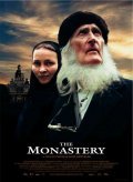 Фильм Монастырь : актеры, трейлер и описание.