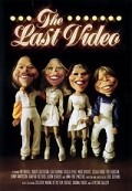 Фильм ABBA: The Last Video : актеры, трейлер и описание.