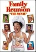 Фильм Family Reunion: The Movie : актеры, трейлер и описание.