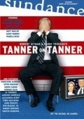 Фильм Таннер на Таннере : актеры, трейлер и описание.