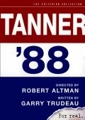 Фильм Таннер 88 : актеры, трейлер и описание.