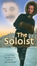 Фильм Solistat : актеры, трейлер и описание.