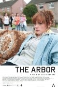 Фильм Арбор : актеры, трейлер и описание.