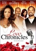 Фильм Love Chronicles: Secrets Revealed : актеры, трейлер и описание.