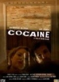 Фильм Cocaine : актеры, трейлер и описание.