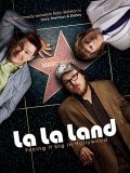 Фильм Ла Ла Лэнд : актеры, трейлер и описание.