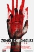 Фильм Zombie Chronicles: The Infected : актеры, трейлер и описание.