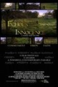 Фильм Echoes of Innocence : актеры, трейлер и описание.