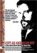 Фильм Just an American Boy : актеры, трейлер и описание.