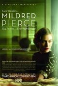 Фильм Милдред Пирс (мини-сериал) : актеры, трейлер и описание.