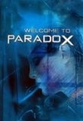 Фильм Парадокс : актеры, трейлер и описание.