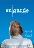 Фильм En garde : актеры, трейлер и описание.