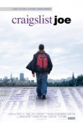 Фильм Craigslist Joe : актеры, трейлер и описание.