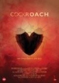 Фильм Cockroach : актеры, трейлер и описание.