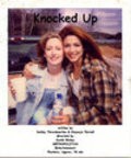 Фильм Knocked Up : актеры, трейлер и описание.