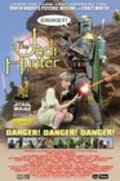 Фильм The Jedi Hunter : актеры, трейлер и описание.
