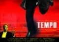 Фильм Tempo : актеры, трейлер и описание.
