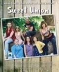 Фильм Sweet Union : актеры, трейлер и описание.
