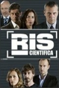 Фильм R.I.S. Cientifica : актеры, трейлер и описание.