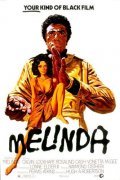 Фильм Melinda : актеры, трейлер и описание.