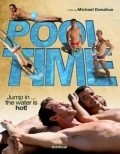 Фильм Pooltime : актеры, трейлер и описание.
