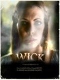 Фильм Wick : актеры, трейлер и описание.