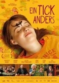 Фильм Ein Tick anders : актеры, трейлер и описание.