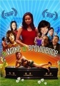 Фильм A Wake in Providence : актеры, трейлер и описание.